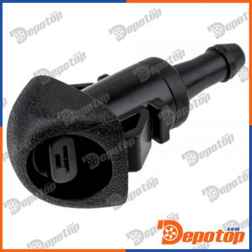 Gicleur de lave-glace pour SUBARU | EDS-SB-029, 86636AJ100